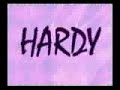 Jeff Hardy New 2009 Titantron (HQ)