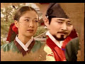 Da Chang Jin....Opening Nice Music