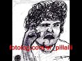 Clásicos el Fori (Vol.2) El Cachas 2 Clásicos el Fori (Vol.2) El Cachas 2