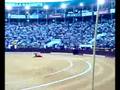 videos de Las tardes del zeta en los toros pepin liria porta gayola