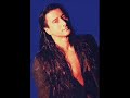 \"Young Hearts Forever\" By: Steve Perry \"Young Hearts Forever\" By: Steve Perry