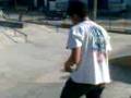 videos de B-boy ninho003.3gp