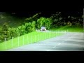 [rFactor] KlaussenPass Buggyra 5:35 TVcam