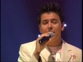 Jan smit - Laura live@mpf