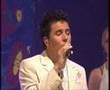 Bekijk videoclip 'Jan Smit - Laura'