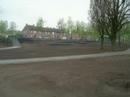 park park