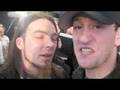 Kerrang! Awards 2008 (Part 3)