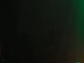 Ultra Vomit @VIP