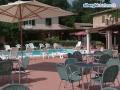 Clip video  Agriturismo Country House Le Dodici Querce
