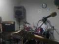 Justice For All - Time Is Running Out (Cover).3gp