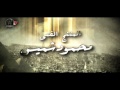 مسلسل ادم اون لاين الحلقة 28, مشاهدة مسلسل ادم الحلقة الثامنة والعشرون , يوتيوب مسلسل ادم كامل تامر حسني مسلسل ادم