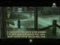 Let's Play Zelda: Twilight Princess | Part 46: Milf + Man-Lady = Evil Baby?