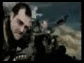 Kill Zone 2 Preview