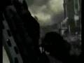 Kill Zone 2 Preview