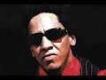 teledysk, klip, Dirty,- Dirty Niggaz