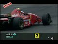 Il mago Jean