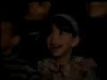v�deo publicado en forodisney.com
el foro no oficial de walt disney