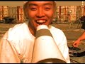 PENPALS - More Fun