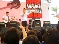 Jumpee - ????????????? Hotwave Music Award #12 Jumpee - ????????????? Hotwave Music Award #12