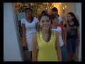 big girls dont cry - forgie