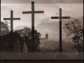Árpád-kori templomok (Ják, Lébény, Tihany, Zsámbék) Árpád-kori templomok (Ják, Lébény, Tihany, Zsámbék)