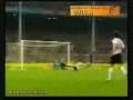 videos de los mejores 10 goles del valencia cf 06 07.wmv