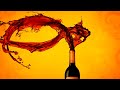 Ecología y Sostenibilidad. Parte 1. Elena Adell. Campo Viejo.