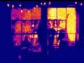 videos de Mystical Dream of Meeting Souls ~