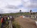 maxxis moto x championshiop race 8.7.07 maxxis moto x championshiop race 8.7.07