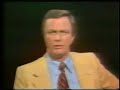 tv-news-bloopers.html