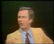 TV Outtakes - News and Cigarettes