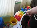 kids toy swearing