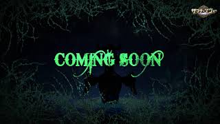 相談22136に関連する動画