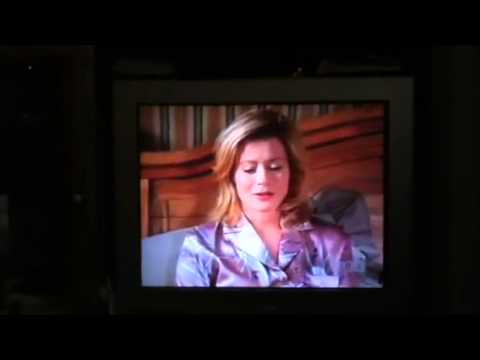 Sheree J Wilson