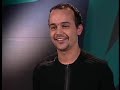 fernando-rocha-os-cromos-idolos.html