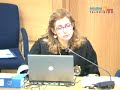 Jamal Zougam 16-02-07