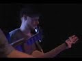 skyhook-live-in-montreal-belmont.html