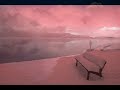 ENIGMA - INVISIBLE LOVE