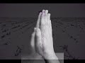 ENIGMA - INVISIBLE LOVE