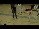 Dragon Club Fighter Radevormwald Dragon Club Fighter Radevormwald