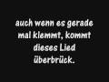 Lukey - Dieses Lied