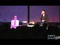 Sparks - Wunderbar, live in London