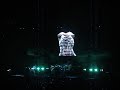 A-HA Live in Moscow (Russia) - Forever Not Yours [FULL]