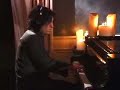 Nine Inch Nails-Gone, Still