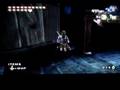 Legend-of-Zelda-TP-T