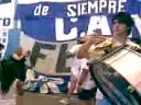 videos de la banda del canba_por guido 4.3gp