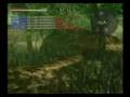 NETA pro mission 6~1shot-5kill