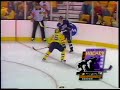 Marty Turco save vs. New Hampshire 1