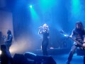 Epica Circo Volador 03/12/2009