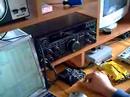 EA CNCW TEST 2007 - EA7URC